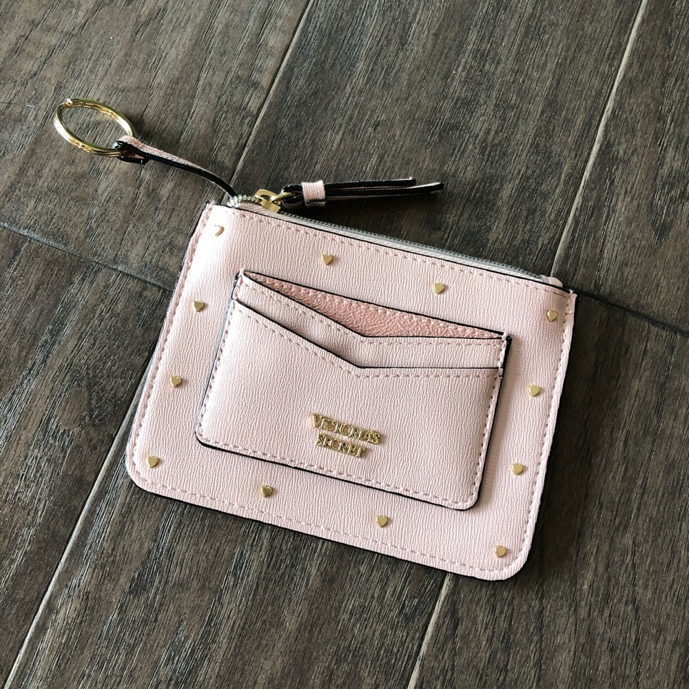 Victoria’s Secret | Cardholder